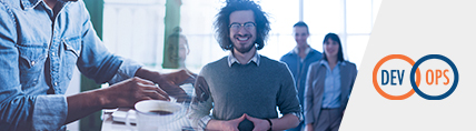 DevOps Self-Learning